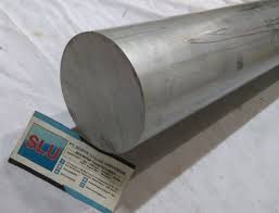 Aluminium foil untuk atap dibuat dari bahan dasar plastik polyethylene yang sangat kuat dan tahan robek. As Bulat Round Bar Aluminium Pt Surya Logam Universal