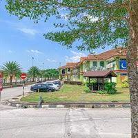 Jawatan kosong majlis perbandaran kulim (mpkk). Majlis Perbandaran Kulim Kedah Mpkk Kulim Kedah