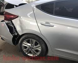 هيونداي النترا 2020 basha auctions com