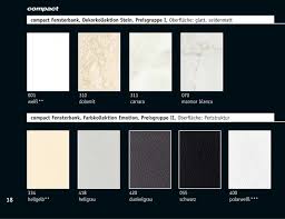 Bequem online ihre werzalit fensterbank konfigurieren und per express lieferung nach 7 tagen zu hause haben. Innenfensterbank Werzalit Compact Blende