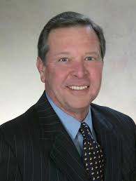 Obituary information for Barry Wayne Thigpen