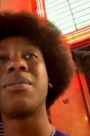 Los Angeles Theatres: Los Angeles Theatre: history