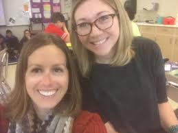 Nancy Heitz (@nheitz1)