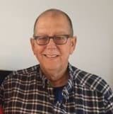 Keith Joseph Albee Obituary (2023)