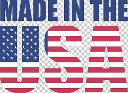 Flag Of The United States Made In Usa Png Area Bollman Hat Company Brand Company Federal Trade Commission United States Png Flag