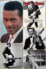 Benny Berry