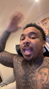 @DoeBoyOfficial's video Tweet