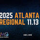 Where Innovation Meets Collaboration –  CMG... event in Brookhaven, GA