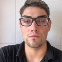 30+ "Nicholas Nemeth" profiles