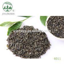 To make life easy, we have compiled the best 10 brands of green tea that are available in india. Good Reputation Factory Price Alibaba Suppliers Tea Brands In Pakistan Chunmee Green Tea Buy Tea Brands In Pakistan Tea Brands In Pakistan Chunmee Green Tea Product On Alibaba Com