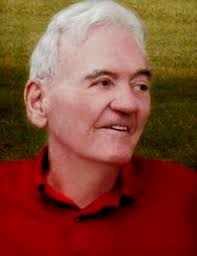 Obituary information for Thomas M. Ryan