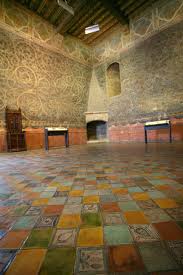 Avignon And The Papal Splendours Avignon Medieval Decor Architectural Inspiration