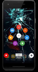 La aplicación en cuestión se llama easy reboot y cuyo nombre, descriptivo donde los haya, reinicio fácil, va a . Reboot To Recovery Bootloader Root For Android Apk Download