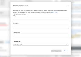 How To Engage With Red Hat Support Red Hat Customer Portal