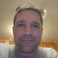 Shon Alexander Email & Phone Number