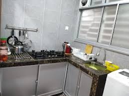 Maybe you would like to learn more about one of these? Masih Belajar Ini Hasil Dekorasi Simple Rumah Baru Ilham Dari Fb Group Deko Hias My