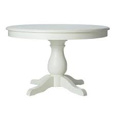 Pedestal table base home depot. Home Decorators Collection Greymont Walnut Finish Round Pedestal Dining Table For 6 White Round Dining Table Round Pedestal Dining Round Pedestal Dining Table