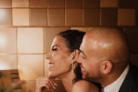 Dramatically Simple Events