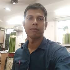 I was born to be a Madridista