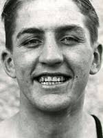 The Wonder Man (1920) pełna obsada