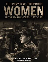 Maybe you would like to learn more about one of these? Https Www Usmcu Edu Portals 218 Womeninmarines Web Pdf
