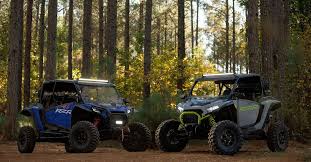 Image result for President XP-400