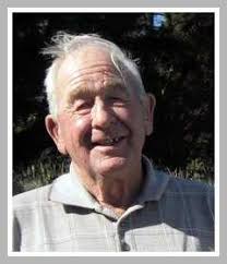 NZ Salmon Anglers NZ Salmon Anglers Newsletter Newsletter