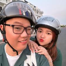 If you're flying down 86 in NY headed towards Salamanca from Olean slow  down . I'm stranded….. the plus side is sure is nice out ☀️….. *Update  ….I'm back