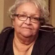 Mello Family Obituaries