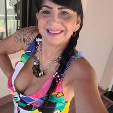 Felipe Canche Pech (@felipecanche48)