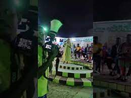 بشير كي 2021عشة read more بشير كي 2021عشة : 2021 Ø¹Ø´Ù‡ Ø§Ù„Ø¬Ø¨Ù„ Ø¨Ø¯Ø± Ù…ÙˆØ³ÙŠ Ø­ÙÙ„Ù‡ Ù†ÙŠØ§Ù„Ø§ Youtube