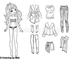 We did not find results for: Clothes Princess Paper Doll Coloring Pages Novocom Top