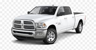 Thanks you to the guys up at kc trend for letting me take shots of the beautiful and unique cars at. Dodge Ram Png 2016 White Ford F150 Transparent Png Vhv