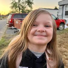 What video game series you think would work as a good anime ? Mines is the  kingdom hearts series and my fav character is sora.