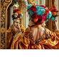 What can costumes teach us about identity? —... event in Astoria, OR