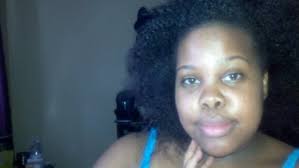 Our first section will consist of ghana weaving styles for kids. Amber Riley Hits Tumblr And Talks No Weave Deconstructing Glee