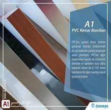 Hayirli Haftalar Gunaydin Goodmorning Kenarbandi Pvc Edgeband Hardboard Sunta Mobilya Furniture Kitchen Mutfak Kuchen Bathroom Bany Renkler Lime