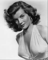 Actress Corrine Griffith ✨ c.1926 Born Corinne Griffin