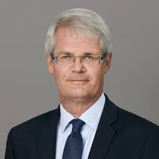 Eneco, Ocean Winds & Otary form strategic consortium to jointly pursue the… 