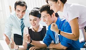 Check for job openings with similar skills and titles top jobs* free alerts on shine.com Career Opportunities In Sbi Life Insurance