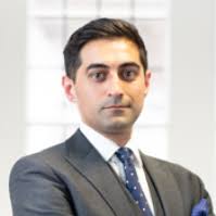 No5 Barristers' Chambers, UK Bar 2026