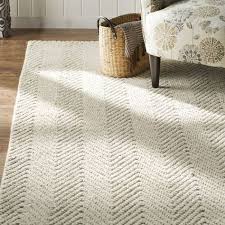 Honesdale Handmade Flatweave Jute Beige Area Rug Beige Area Rugs Area Rugs Rugs On Carpet