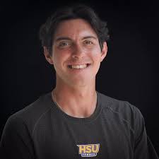 2025-26 Men's Tennis Roster