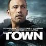Town from www.warnerbros.com