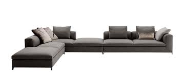 Check out our club sofa selection for the very best in unique or custom, handmade pieces from our living room furniture shops. Sofas Michel Club B B Italia Design Von Antonio Citterio