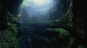 Find the best free stock images about hd wallpaper mexico. Mexico Wallpaper Airwallpaper Com