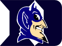 Image result for duke university logo