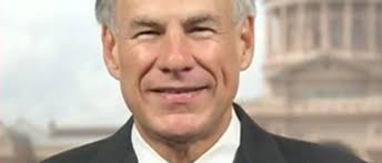 Gov. Abbott announces approval of emergency SNAP benefits amid Covid-19  outbreak