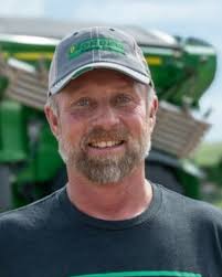 Bryce W. Evans Obituary November 28, 2025