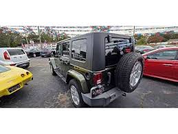 Image result for Gray Green 2008 Trans Wheel